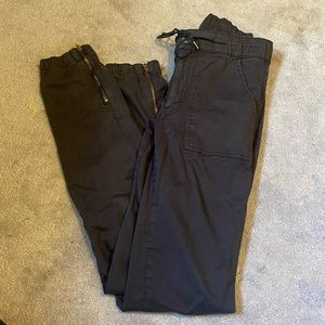 American eagle jogging jogger